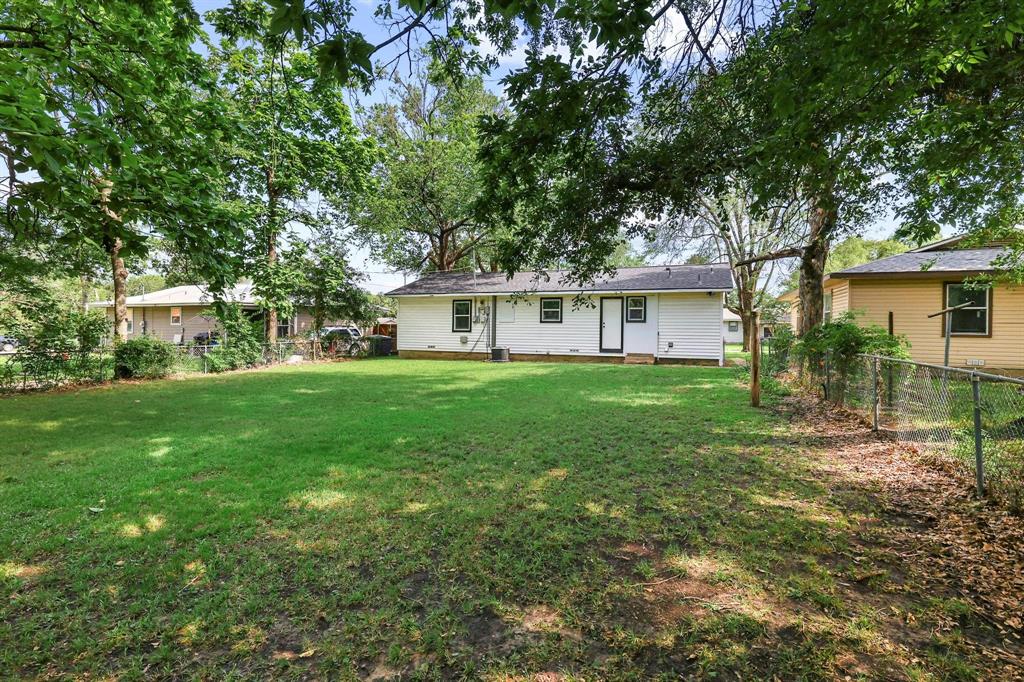 311 Boyd Loop Bonham, TX 75418 - Photo 25 of 26
