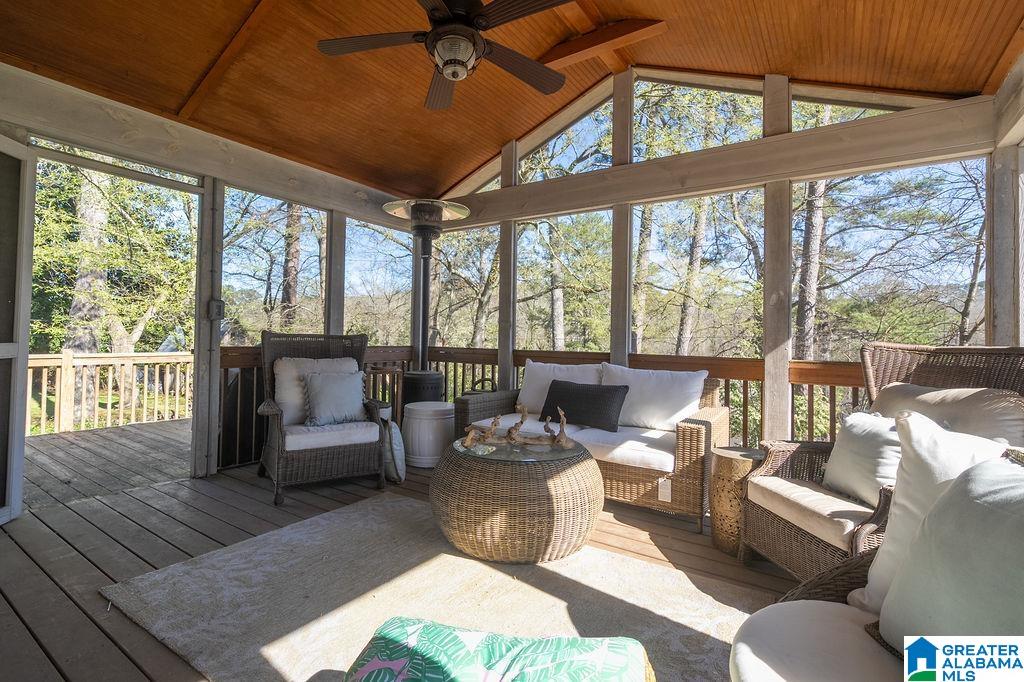4305 Montevallo Road Birmingham, AL 35213 - Photo 32 of 36 Gallery Image 32