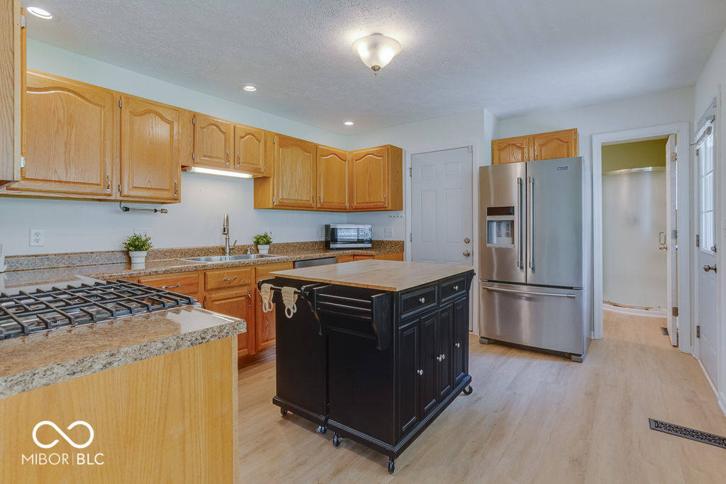 755 West St Road Lebanon, IN 46052 - Photo 2 of 36 Gallery Image 2