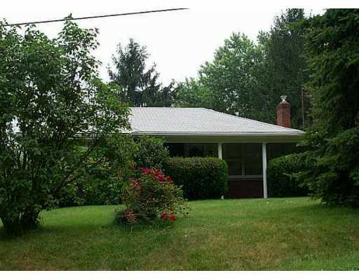 4581 Williamsport Road Monongahela, PA 15063 - Photo 1 of 1 Gallery Image 1
