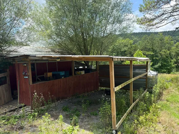 $80,000 | 3804 Redman Lane, Decatur, TN 37322