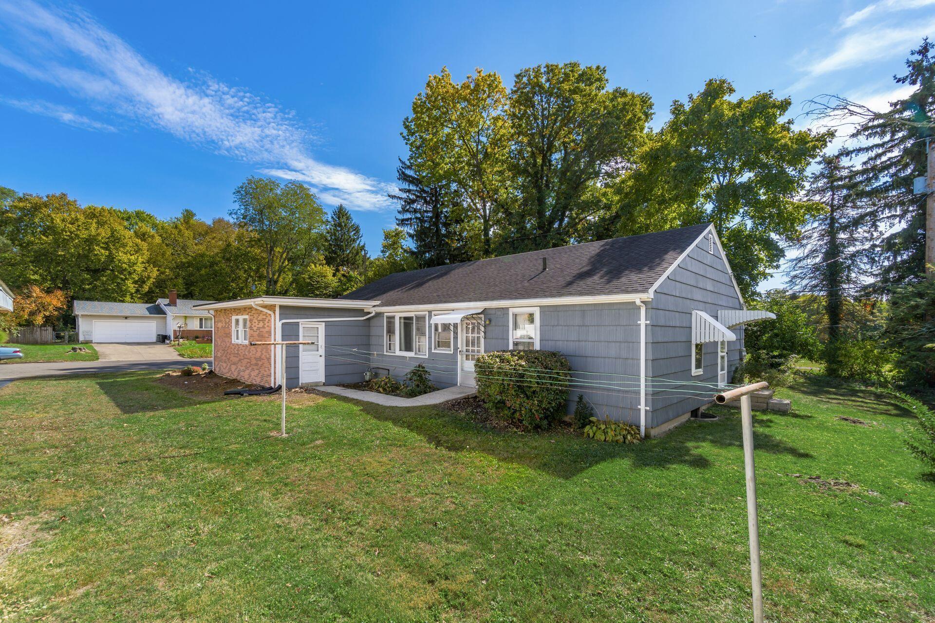 503 Springhollow Road Circleville, OH 43113 - Photo 42 of 47 042_503 Springhollow Rd - 006