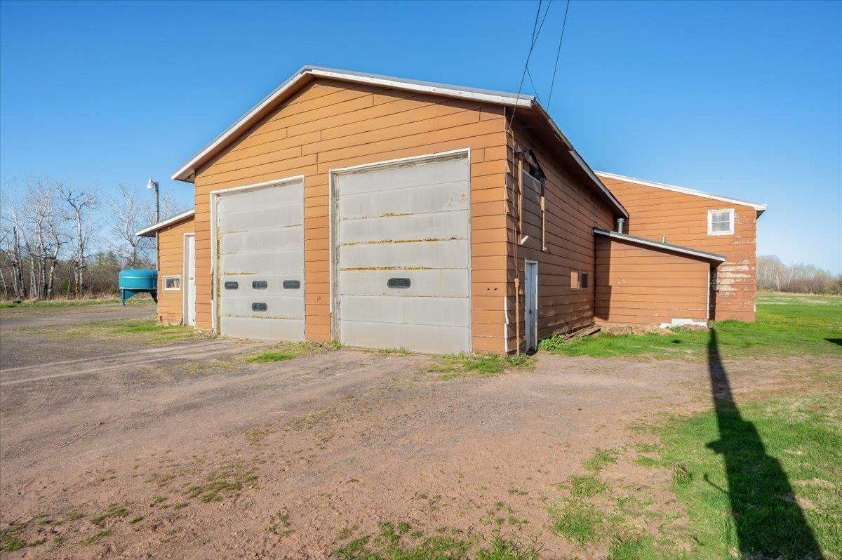 4090 County Rd A Superior, WI 54880 - Photo 19 of 40