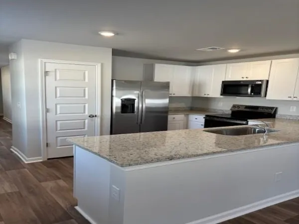 $1,800 | 231 Birchwood Drive, Longs, SC 29568