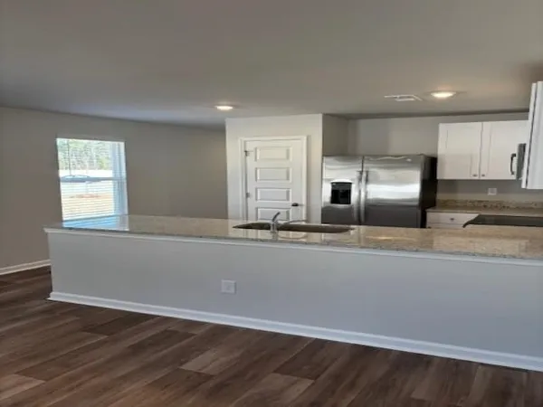 $1,800 | 231 Birchwood Drive, Longs, SC 29568