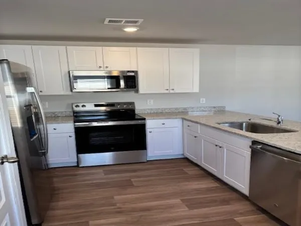 $1,800 | 231 Birchwood Drive, Longs, SC 29568