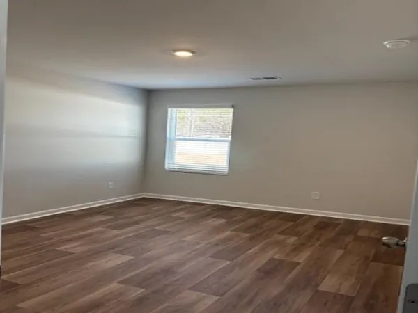 $1,800 | 231 Birchwood Drive, Longs, SC 29568