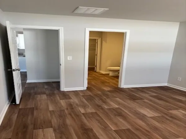 $1,800 | 231 Birchwood Drive, Longs, SC 29568