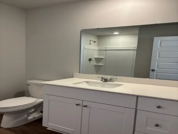 $1,800 | 231 Birchwood Drive, Longs, SC 29568