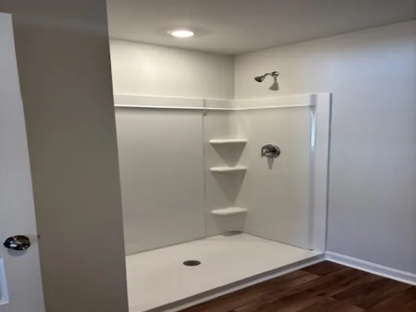 $1,800 | 231 Birchwood Drive, Longs, SC 29568