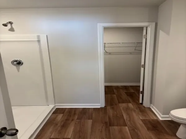 $1,800 | 231 Birchwood Drive, Longs, SC 29568