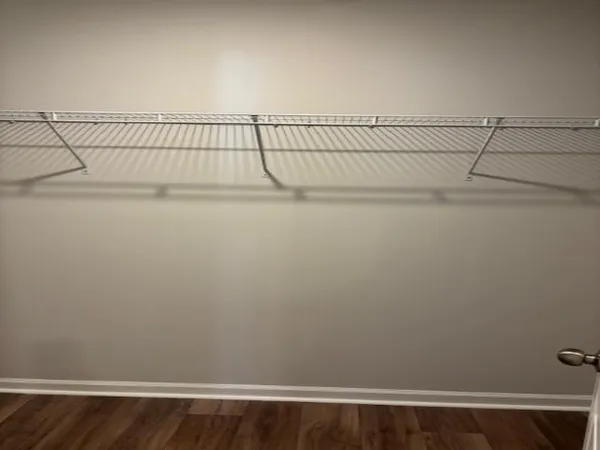 $1,800 | 231 Birchwood Drive, Longs, SC 29568