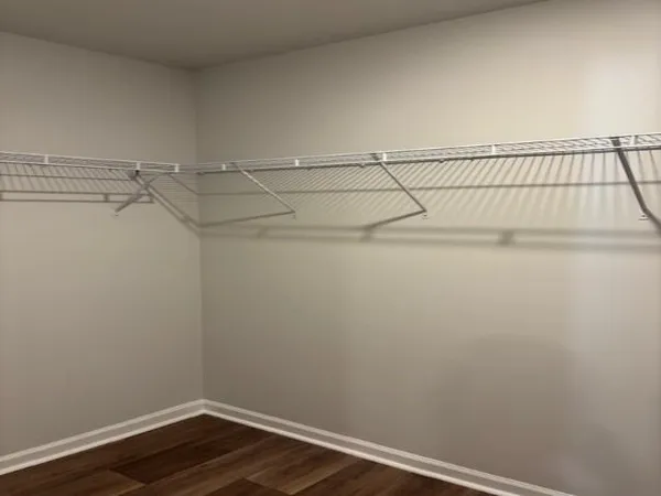 $1,800 | 231 Birchwood Drive, Longs, SC 29568