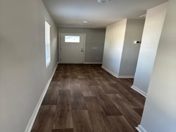 $1,800 | 231 Birchwood Drive, Longs, SC 29568