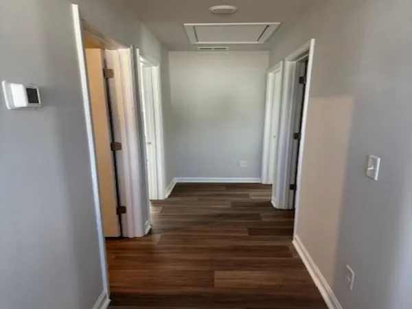 $1,800 | 231 Birchwood Drive, Longs, SC 29568