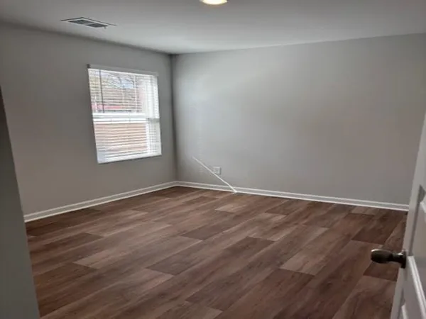 $1,800 | 231 Birchwood Drive, Longs, SC 29568