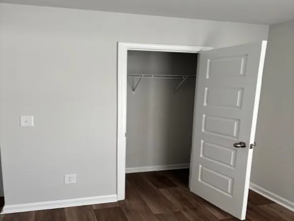 $1,800 | 231 Birchwood Drive, Longs, SC 29568