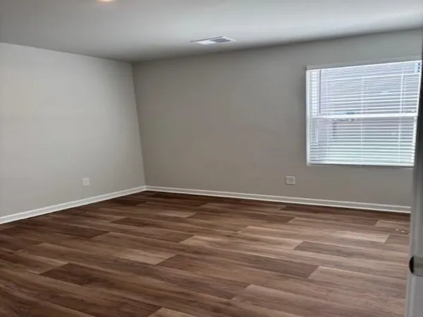 $1,800 | 231 Birchwood Drive, Longs, SC 29568