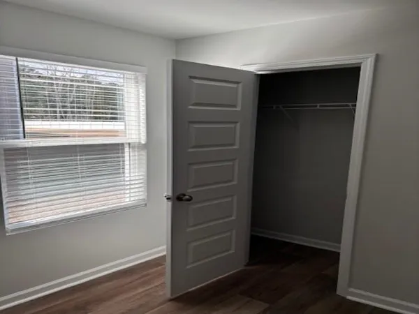 $1,800 | 231 Birchwood Drive, Longs, SC 29568