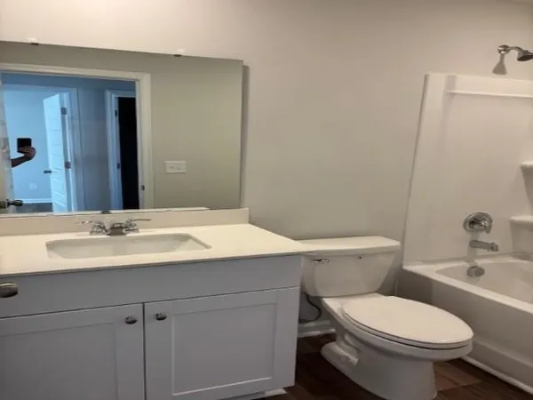 $1,800 | 231 Birchwood Drive, Longs, SC 29568