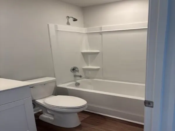 $1,800 | 231 Birchwood Drive, Longs, SC 29568