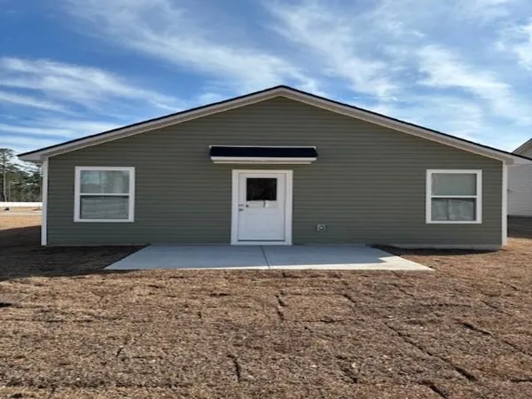 $1,800 | 231 Birchwood Drive, Longs, SC 29568