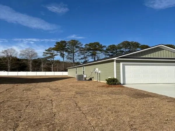 $1,800 | 231 Birchwood Drive, Longs, SC 29568