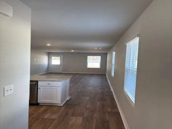 $1,800 | 231 Birchwood Drive, Longs, SC 29568