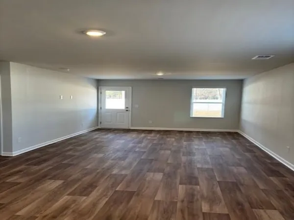 $1,800 | 231 Birchwood Drive, Longs, SC 29568