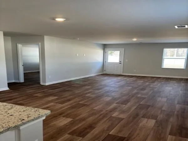 $1,800 | 231 Birchwood Drive, Longs, SC 29568