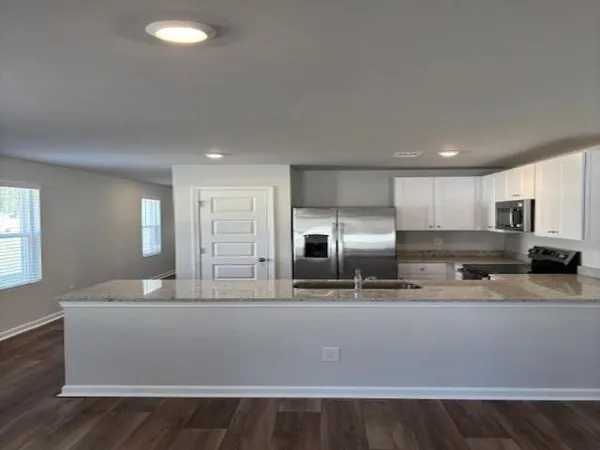 $1,800 | 231 Birchwood Drive, Longs, SC 29568