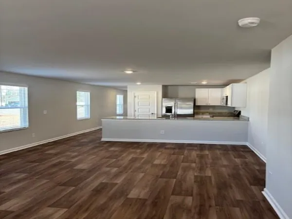 $1,800 | 231 Birchwood Drive, Longs, SC 29568