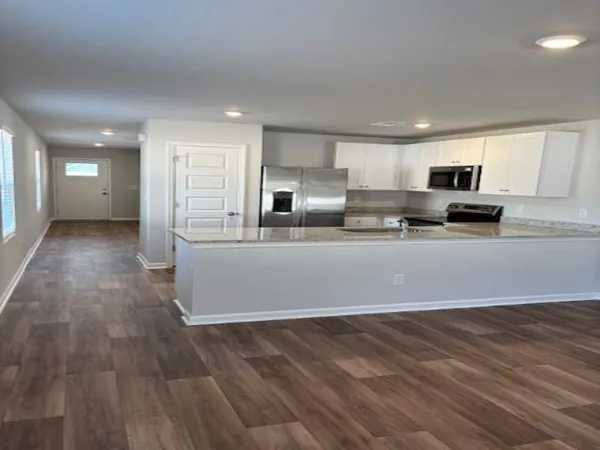 $1,800 | 231 Birchwood Drive, Longs, SC 29568