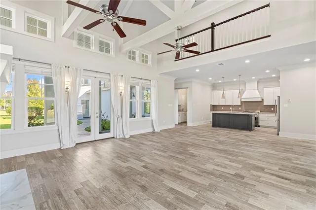 $624,900 | 344 Ormond Drive, Covington, LA 70433