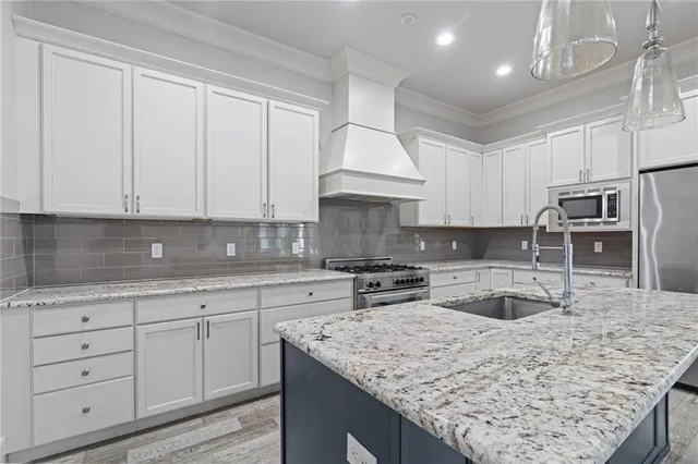 $624,900 | 344 Ormond Drive, Covington, LA 70433