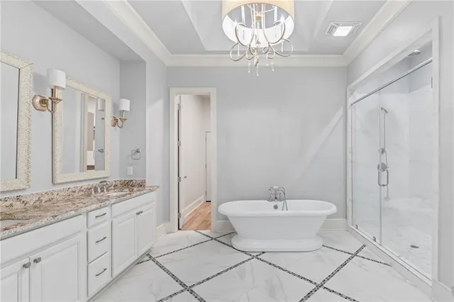 $624,900 | 344 Ormond Drive, Covington, LA 70433