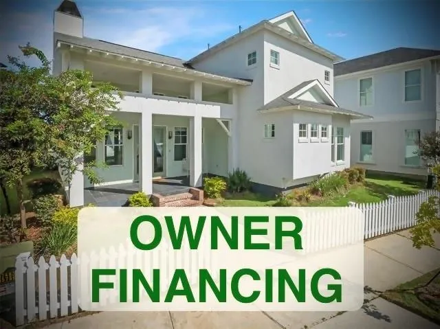 $624,900 | 344 Ormond Drive, Covington, LA 70433