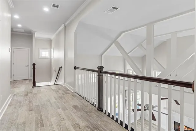 $624,900 | 344 Ormond Drive, Covington, LA 70433