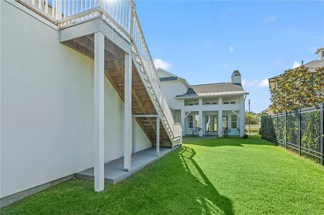 $624,900 | 344 Ormond Drive, Covington, LA 70433