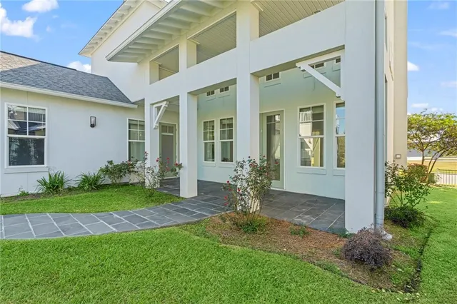 $624,900 | 344 Ormond Drive, Covington, LA 70433