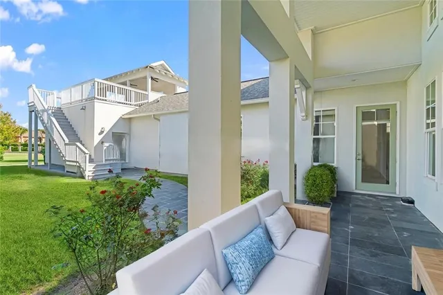 $624,900 | 344 Ormond Drive, Covington, LA 70433