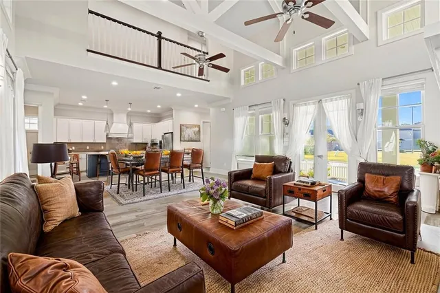 $624,900 | 344 Ormond Drive, Covington, LA 70433