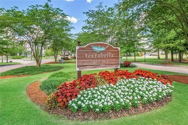 $624,900 | 344 Ormond Drive, Covington, LA 70433