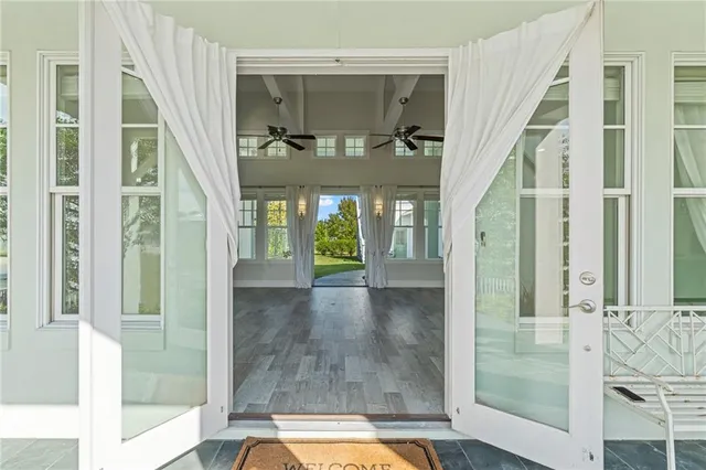 $624,900 | 344 Ormond Drive, Covington, LA 70433