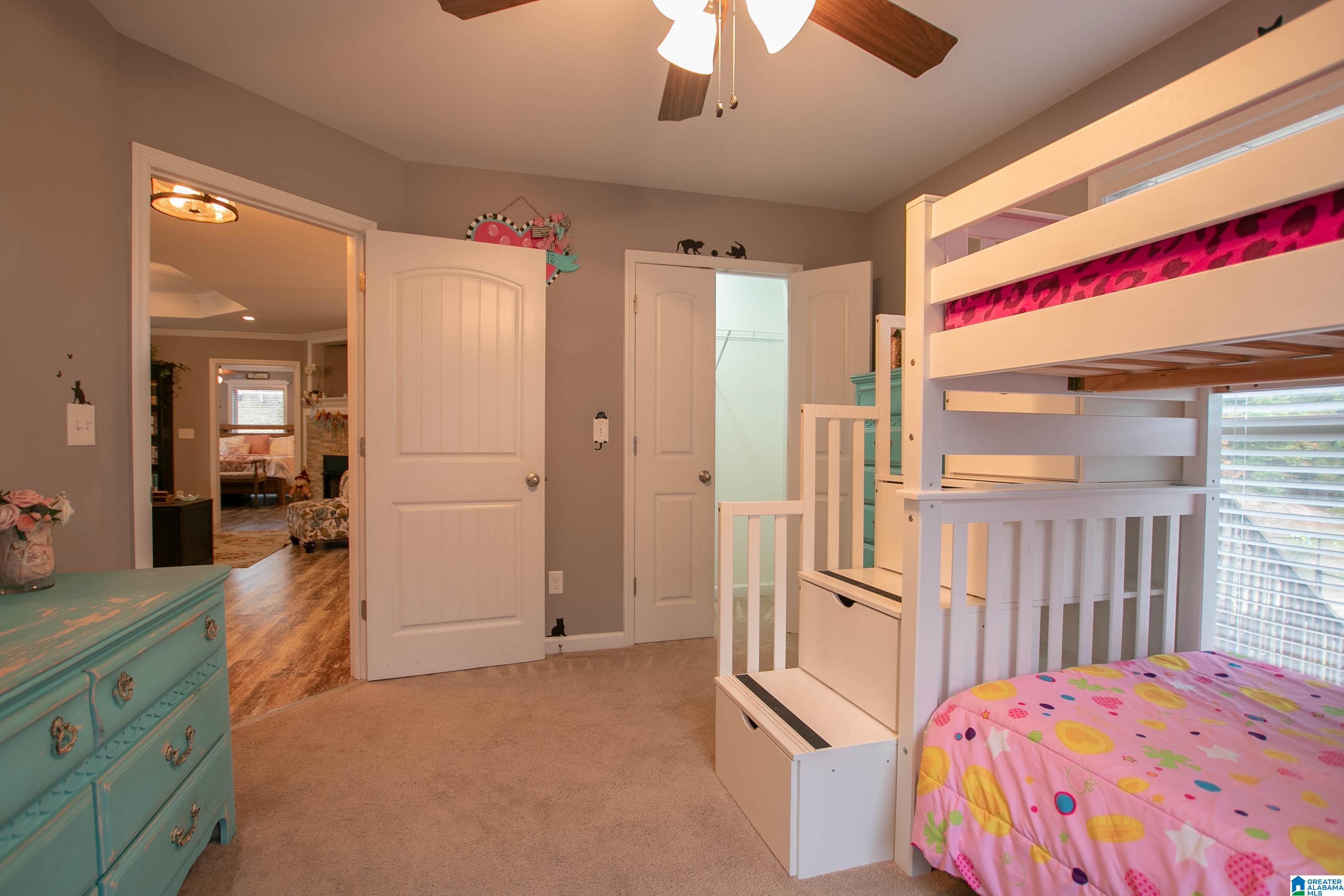 76 Racheal Lane Cleveland, AL 35049 - Photo 22 of 49