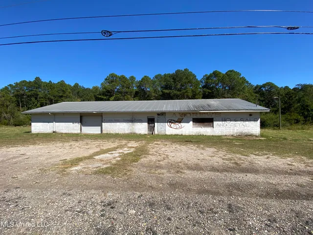$511,700 | 11178 County Farm Road, Gulfport, MS 39503