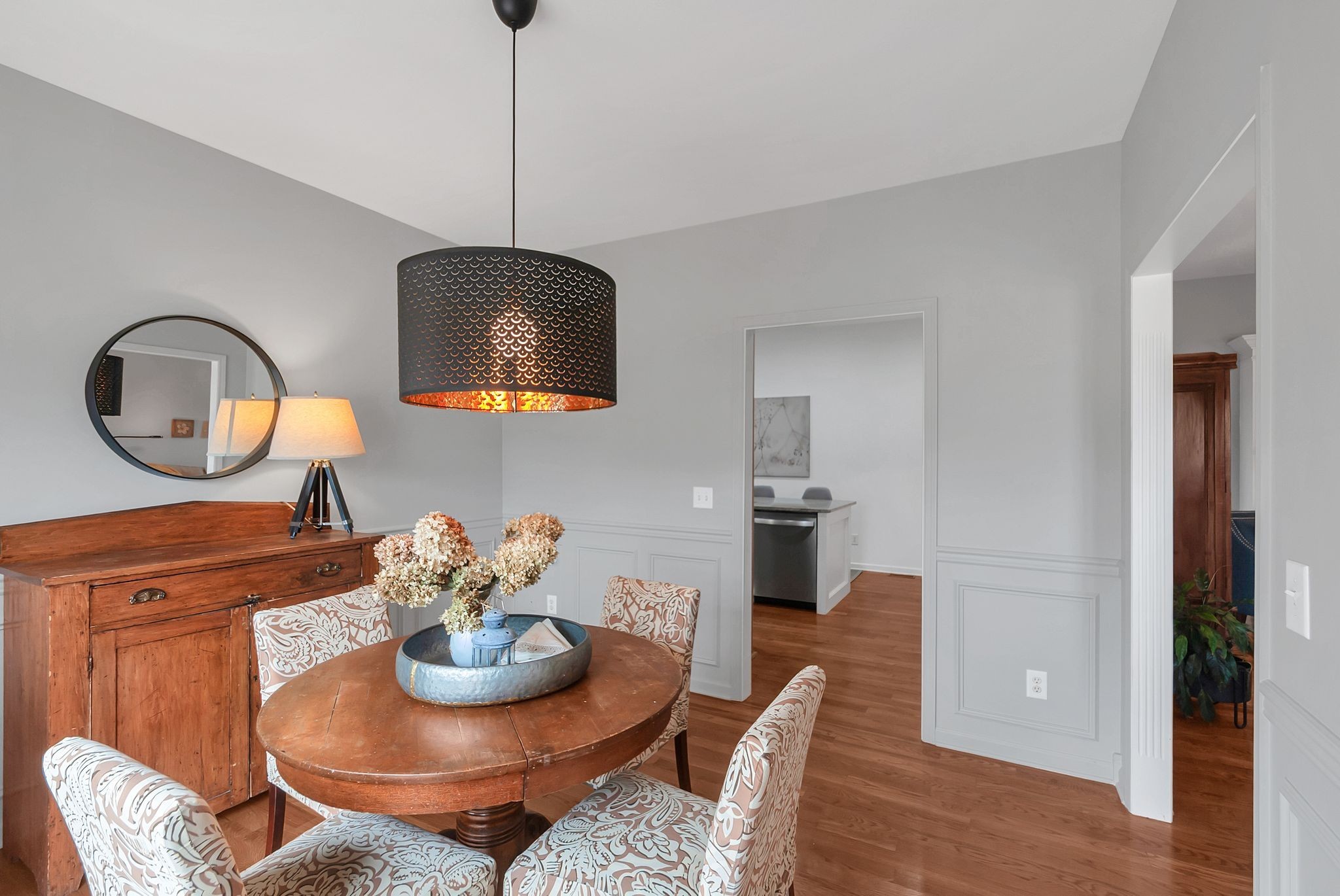 1960 Lasea Road Spring Hill, TN 37174 - Photo 11 of 54 Gallery Image 11