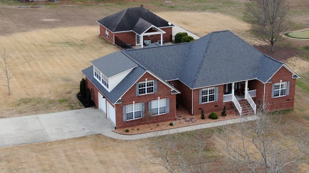 1960 Lasea Road Spring Hill, TN 37174 - Photo 2 of 54 Gallery Image 2