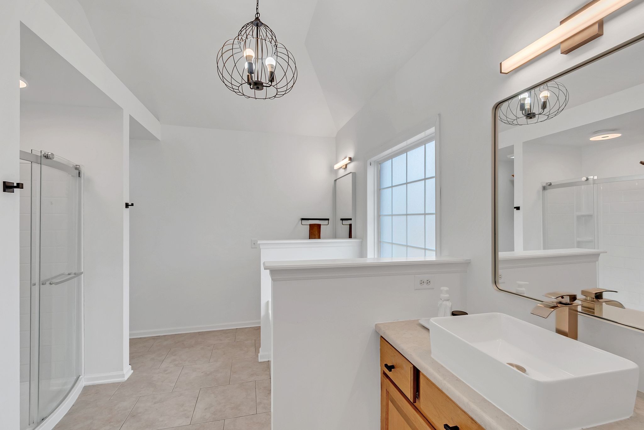 1960 Lasea Road Spring Hill, TN 37174 - Photo 23 of 54 Gallery Image 23