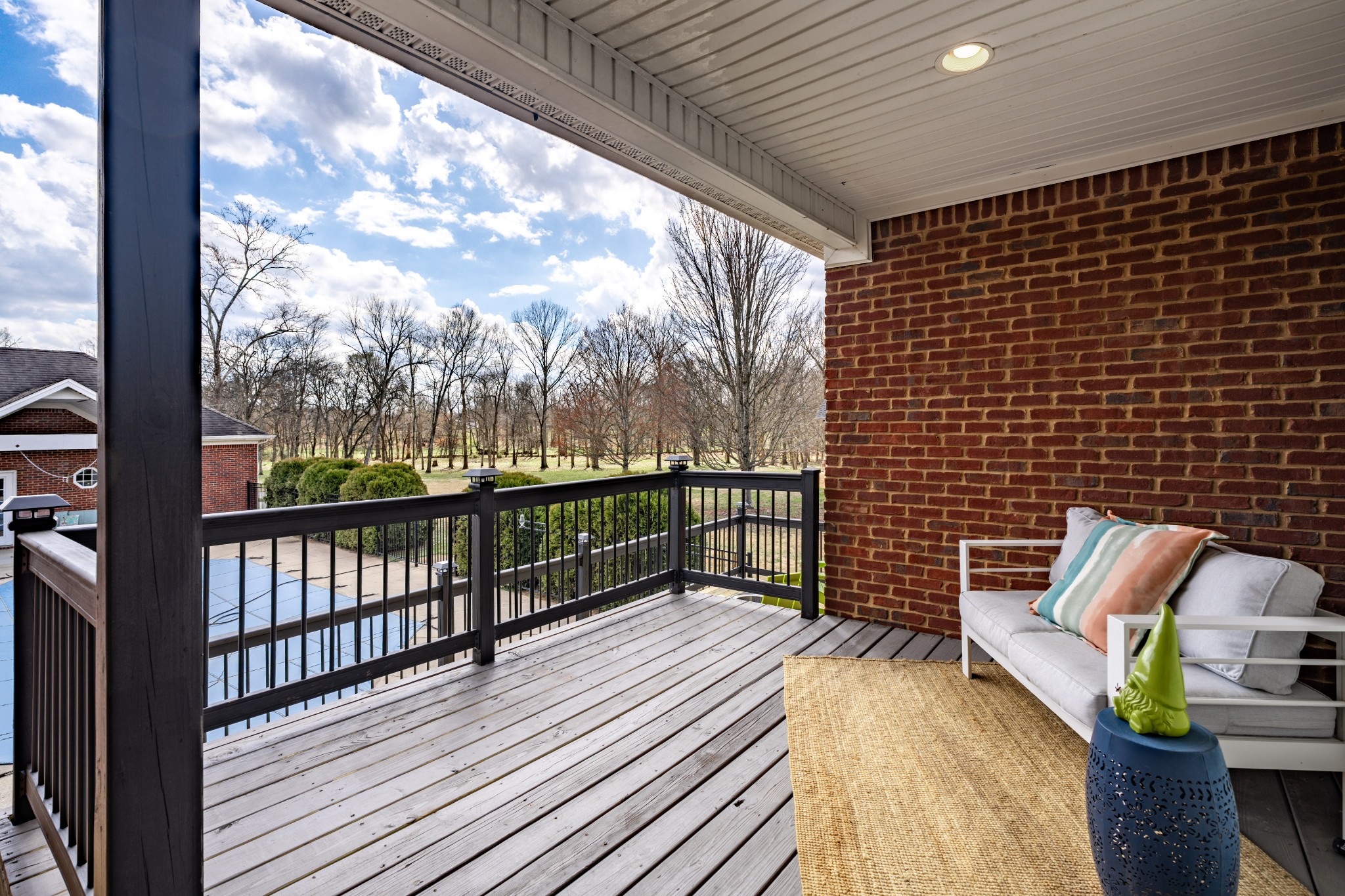 1960 Lasea Road Spring Hill, TN 37174 - Photo 31 of 54 Gallery Image 31